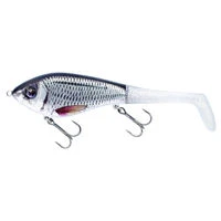 Westin Swim Tail Hybrid Lures 12cm/62g